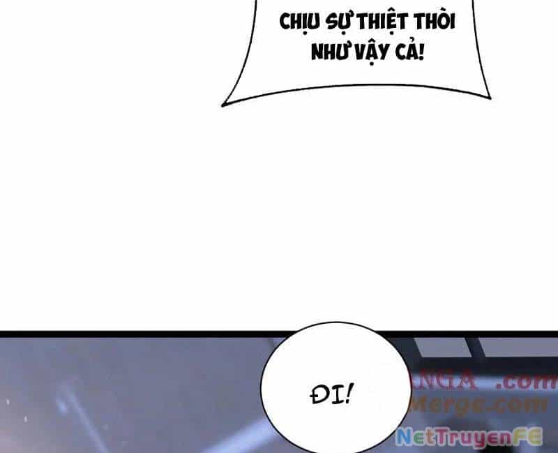 Sức Mạnh Tối Đa? Ta Lại Là Vong Linh Sư! - Chương 55 - ảnh 86