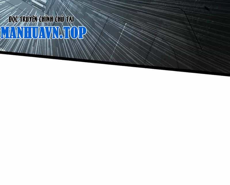 Sức Mạnh Tối Đa? Ta Lại Là Vong Linh Sư! - Chương 56 - ảnh 112
