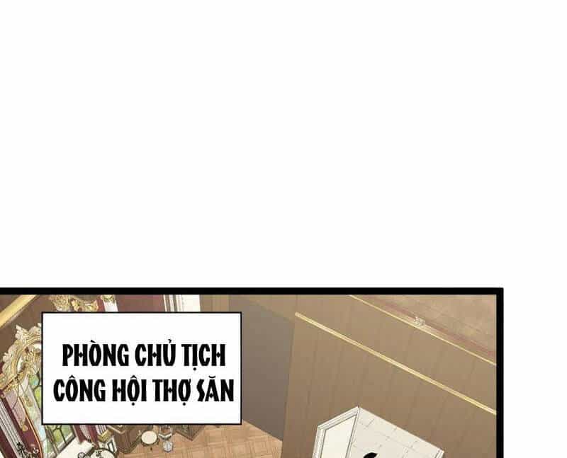 Sức Mạnh Tối Đa? Ta Lại Là Vong Linh Sư! - Chương 56 - ảnh 113