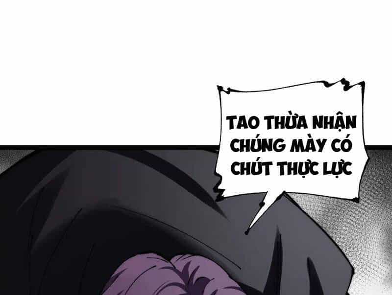 Sức Mạnh Tối Đa? Ta Lại Là Vong Linh Sư! - Chương 56 - ảnh 131