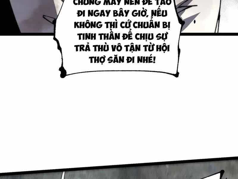 Sức Mạnh Tối Đa? Ta Lại Là Vong Linh Sư! - Chương 56 - ảnh 133