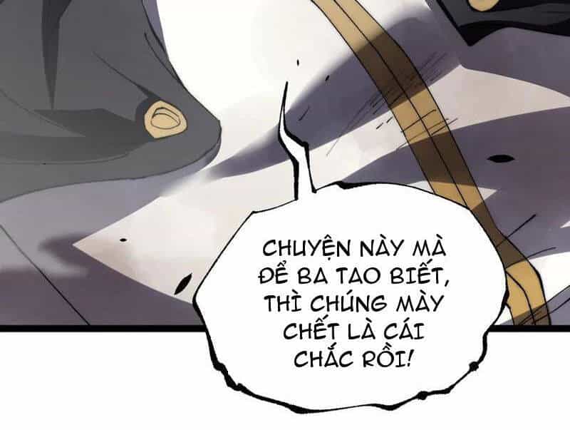 Sức Mạnh Tối Đa? Ta Lại Là Vong Linh Sư! - Chương 56 - ảnh 138