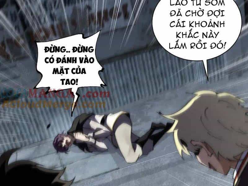 Sức Mạnh Tối Đa? Ta Lại Là Vong Linh Sư! - Chương 56 - ảnh 143