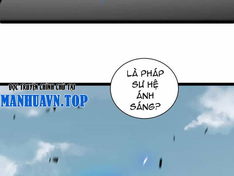 Sức Mạnh Tối Đa? Ta Lại Là Vong Linh Sư! - Chương 56 - ảnh 157