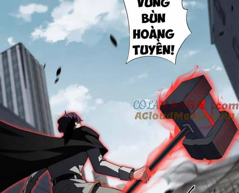 Sức Mạnh Tối Đa? Ta Lại Là Vong Linh Sư! - Chương 56 - ảnh 21