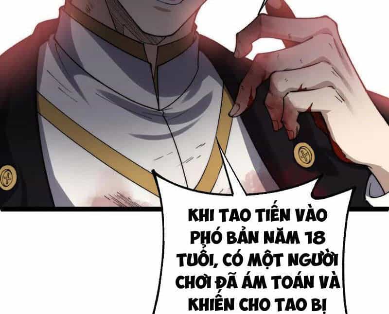 Sức Mạnh Tối Đa? Ta Lại Là Vong Linh Sư! - Chương 56 - ảnh 32