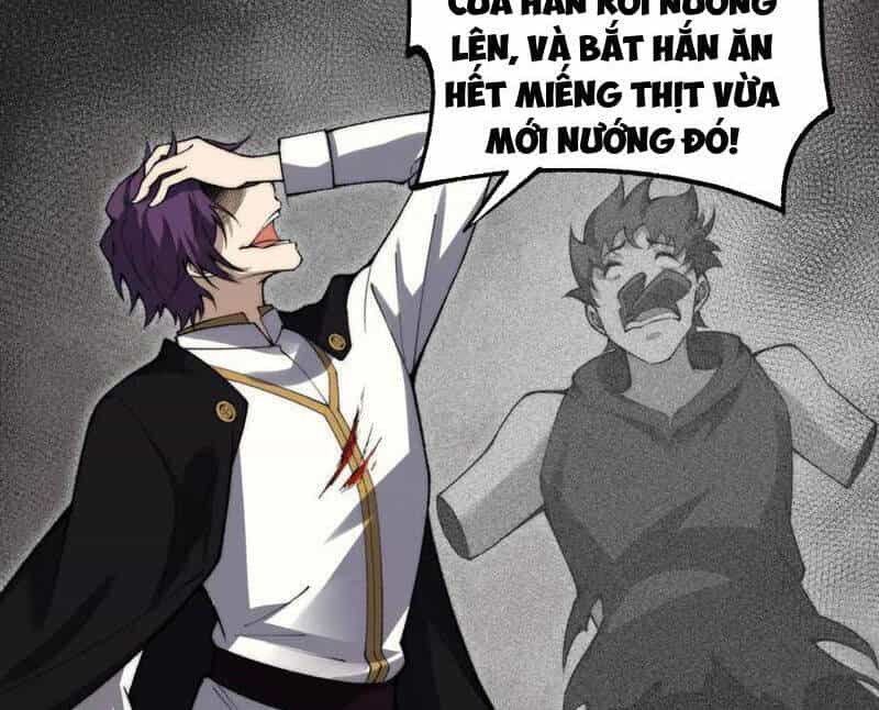 Sức Mạnh Tối Đa? Ta Lại Là Vong Linh Sư! - Chương 56 - ảnh 34