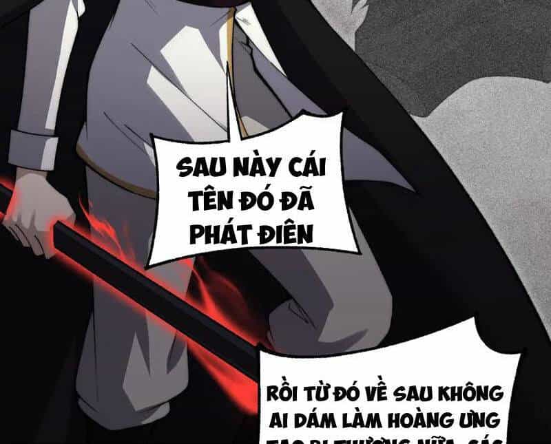 Sức Mạnh Tối Đa? Ta Lại Là Vong Linh Sư! - Chương 56 - ảnh 35