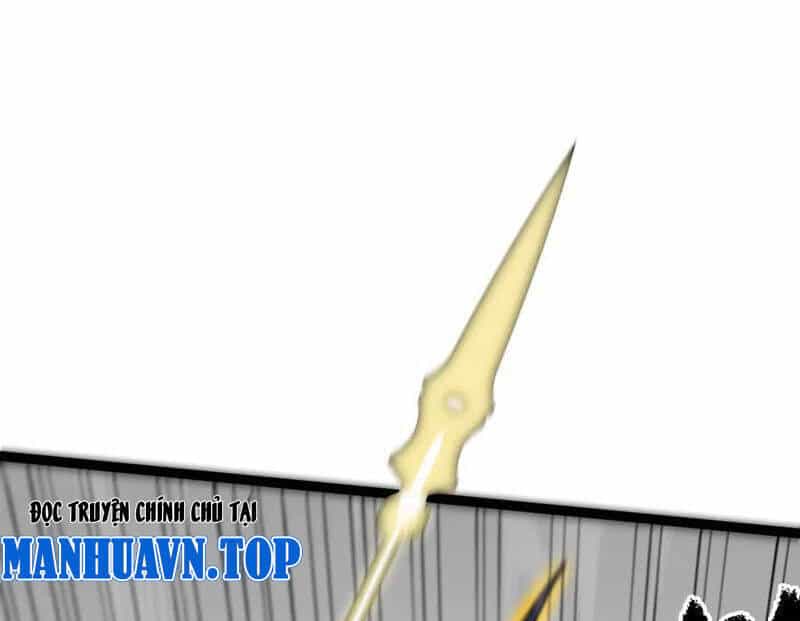 Sức Mạnh Tối Đa? Ta Lại Là Vong Linh Sư! - Chương 56 - ảnh 45