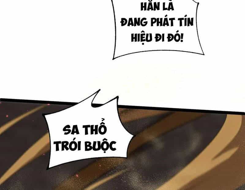 Sức Mạnh Tối Đa? Ta Lại Là Vong Linh Sư! - Chương 56 - ảnh 64