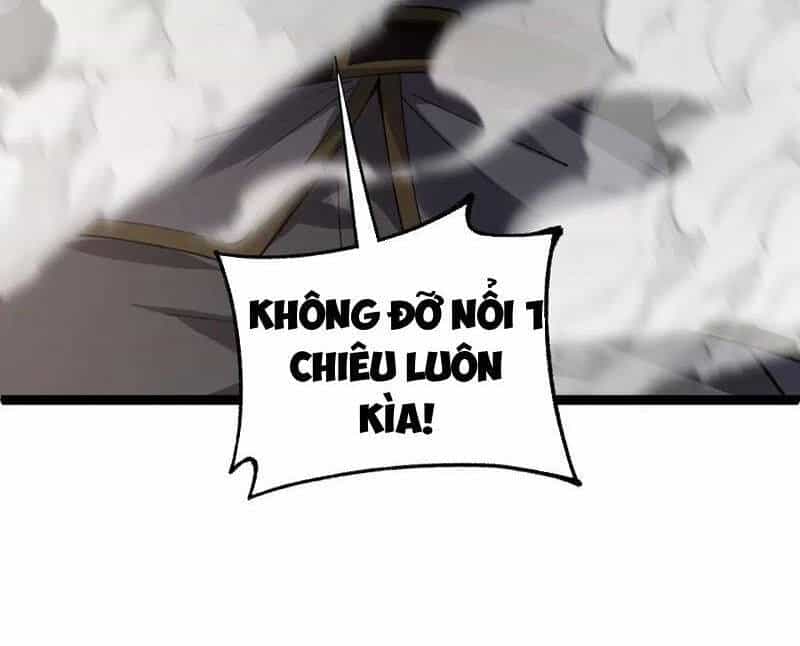 Sức Mạnh Tối Đa? Ta Lại Là Vong Linh Sư! - Chương 56 - ảnh 84