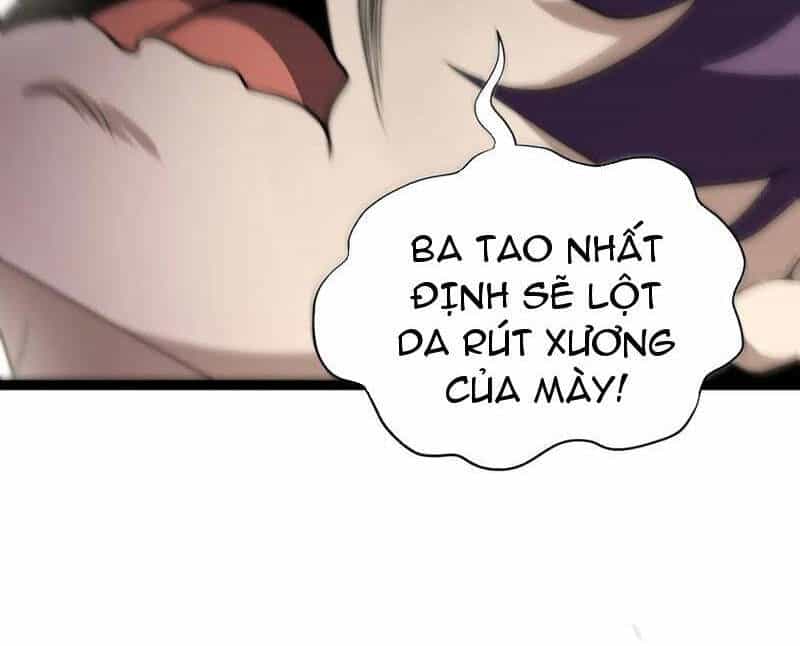 Sức Mạnh Tối Đa? Ta Lại Là Vong Linh Sư! - Chương 56 - ảnh 94