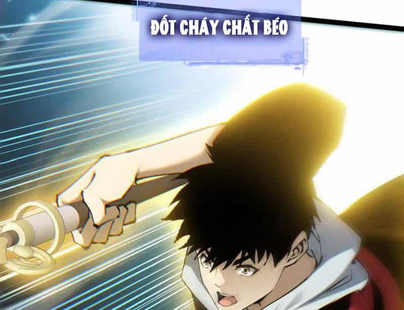 Sức Mạnh Tối Đa? Ta Lại Là Vong Linh Sư! - Chương 57 - ảnh 120