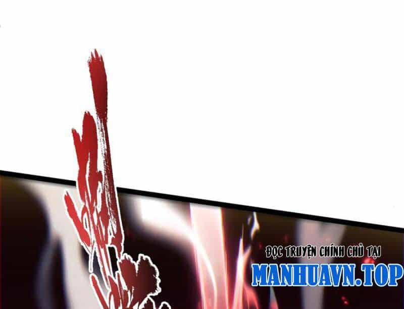 Sức Mạnh Tối Đa? Ta Lại Là Vong Linh Sư! - Chương 57 - ảnh 133