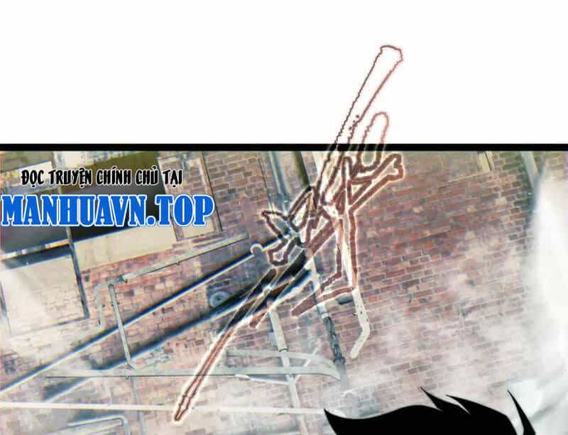 Sức Mạnh Tối Đa? Ta Lại Là Vong Linh Sư! - Chương 57 - ảnh 142