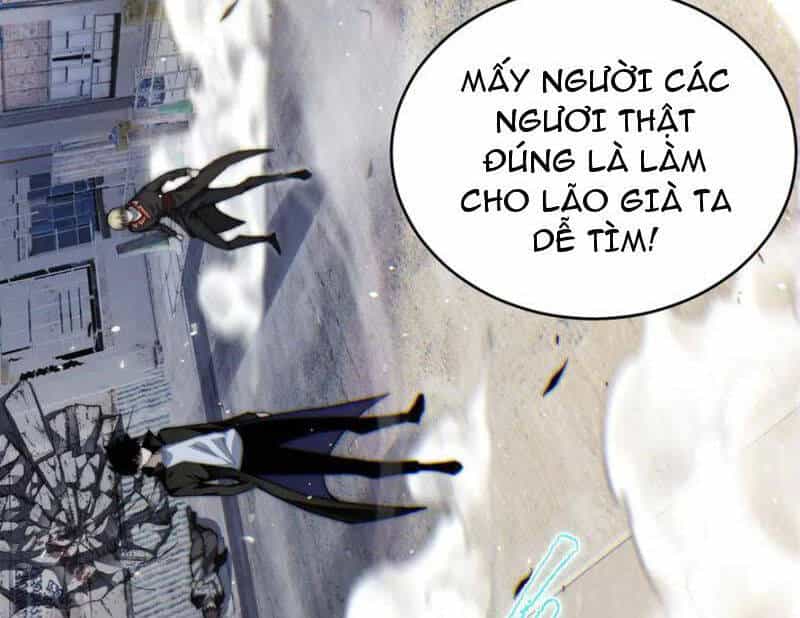 Sức Mạnh Tối Đa? Ta Lại Là Vong Linh Sư! - Chương 57 - ảnh 15