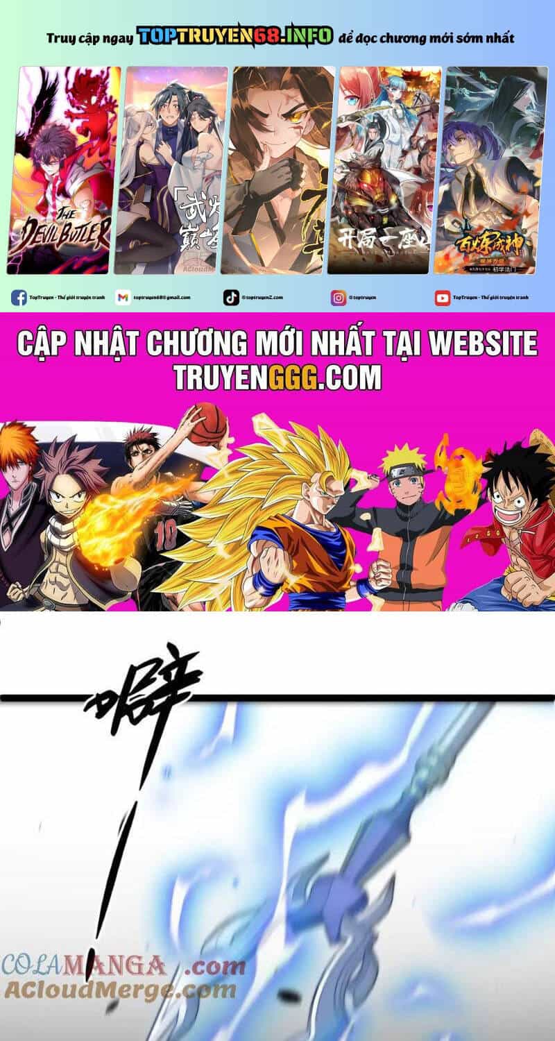 Sức Mạnh Tối Đa? Ta Lại Là Vong Linh Sư! - Chương 57 - ảnh 2