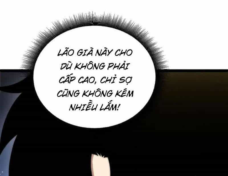 Sức Mạnh Tối Đa? Ta Lại Là Vong Linh Sư! - Chương 57 - ảnh 36