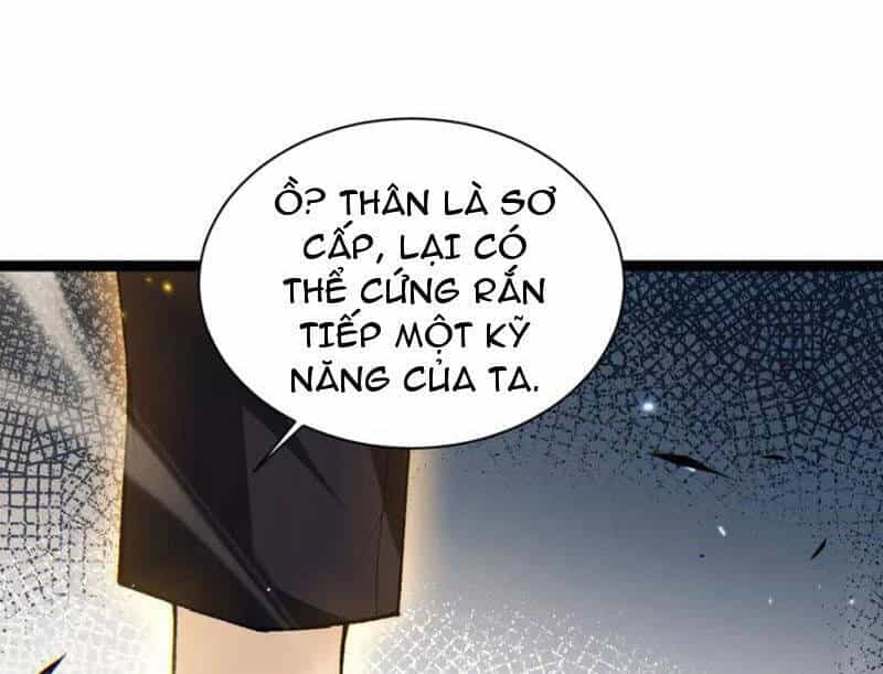 Sức Mạnh Tối Đa? Ta Lại Là Vong Linh Sư! - Chương 57 - ảnh 75