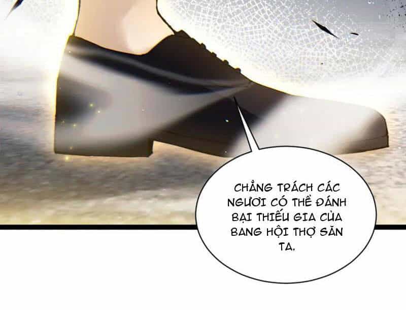 Sức Mạnh Tối Đa? Ta Lại Là Vong Linh Sư! - Chương 57 - ảnh 76
