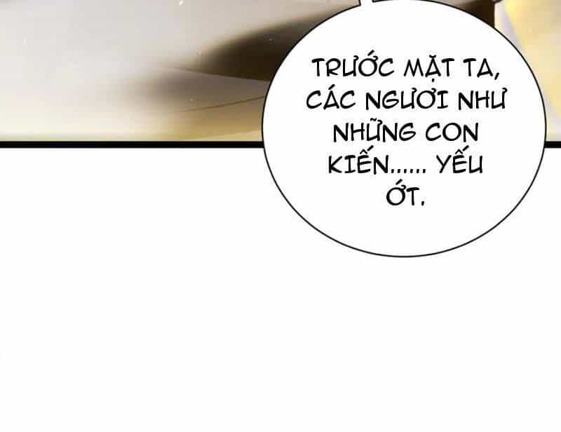 Sức Mạnh Tối Đa? Ta Lại Là Vong Linh Sư! - Chương 57 - ảnh 80