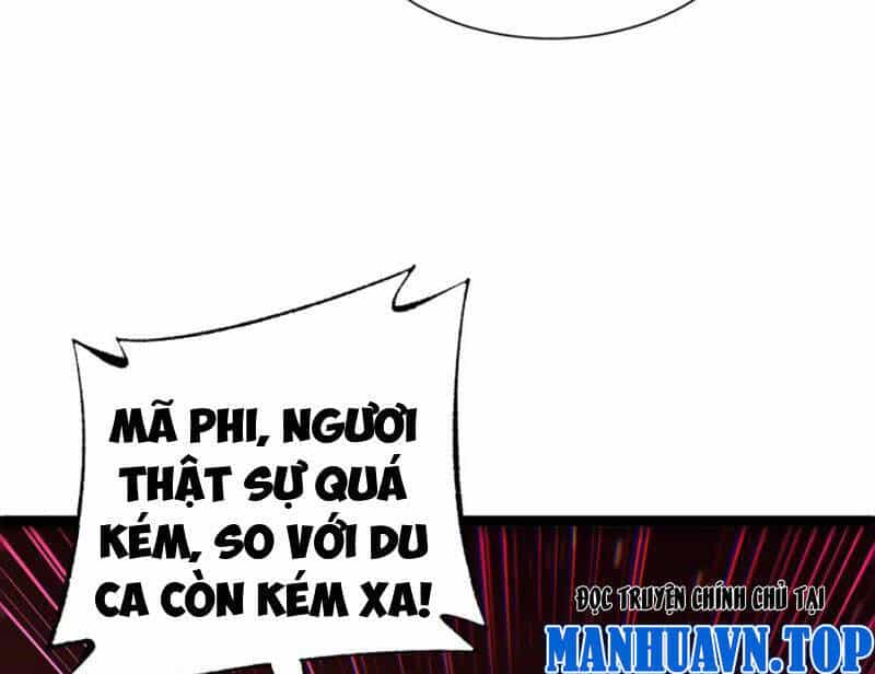 Sức Mạnh Tối Đa? Ta Lại Là Vong Linh Sư! - Chương 57 - ảnh 83