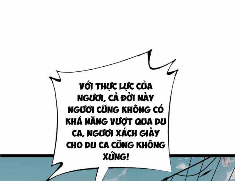 Sức Mạnh Tối Đa? Ta Lại Là Vong Linh Sư! - Chương 57 - ảnh 86