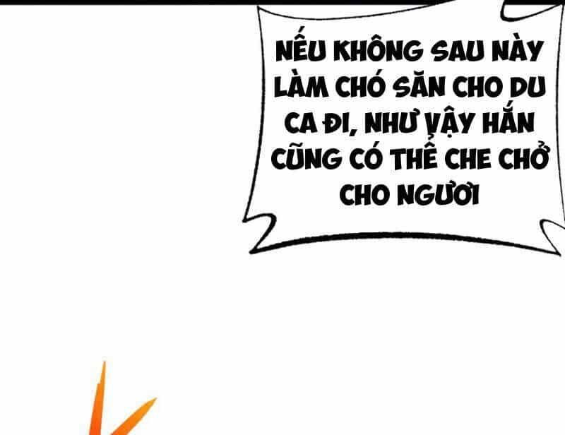 Sức Mạnh Tối Đa? Ta Lại Là Vong Linh Sư! - Chương 57 - ảnh 92