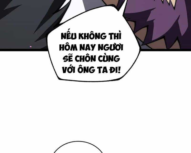 Sức Mạnh Tối Đa? Ta Lại Là Vong Linh Sư! - Chương 58 - ảnh 103