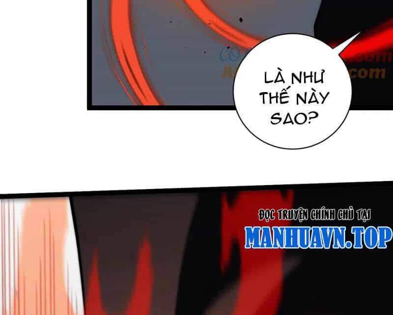 Sức Mạnh Tối Đa? Ta Lại Là Vong Linh Sư! - Chương 58 - ảnh 105
