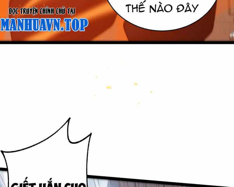 Sức Mạnh Tối Đa? Ta Lại Là Vong Linh Sư! - Chương 58 - ảnh 115