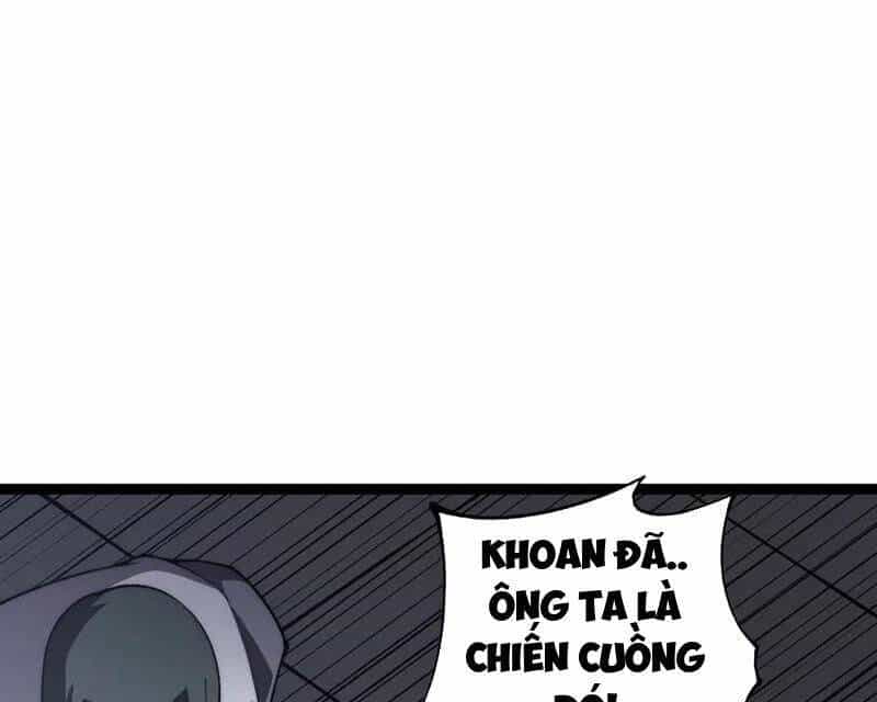 Sức Mạnh Tối Đa? Ta Lại Là Vong Linh Sư! - Chương 58 - ảnh 127