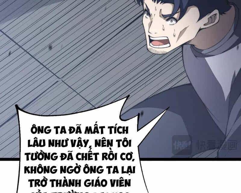 Sức Mạnh Tối Đa? Ta Lại Là Vong Linh Sư! - Chương 58 - ảnh 129