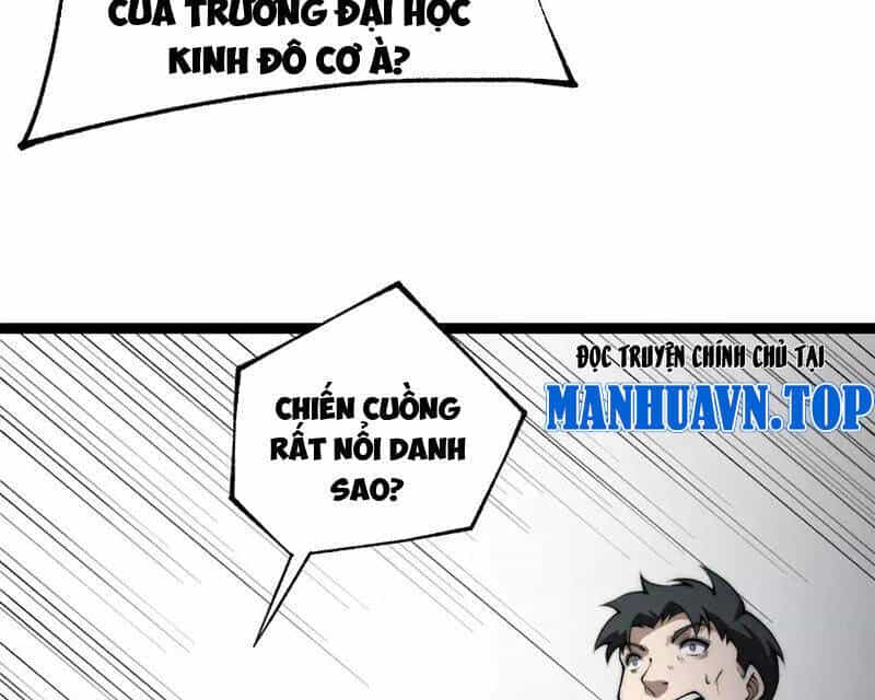 Sức Mạnh Tối Đa? Ta Lại Là Vong Linh Sư! - Chương 58 - ảnh 130