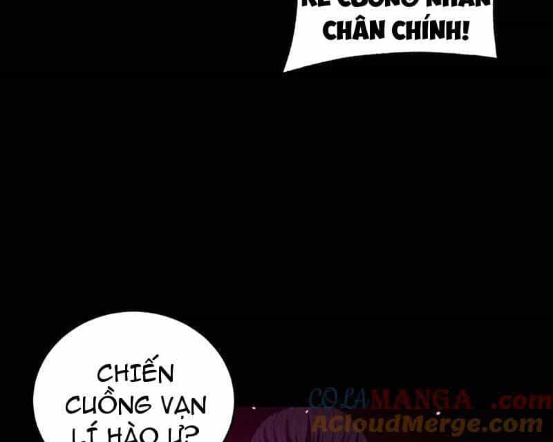 Sức Mạnh Tối Đa? Ta Lại Là Vong Linh Sư! - Chương 58 - ảnh 135
