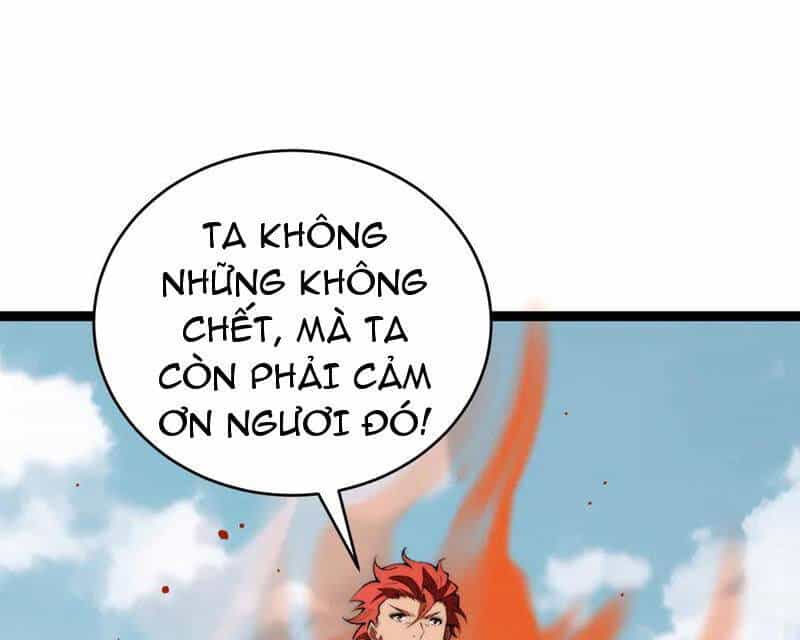 Sức Mạnh Tối Đa? Ta Lại Là Vong Linh Sư! - Chương 58 - ảnh 138