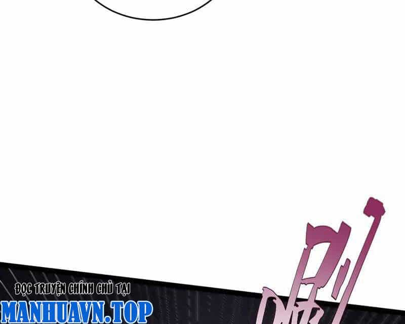 Sức Mạnh Tối Đa? Ta Lại Là Vong Linh Sư! - Chương 58 - ảnh 141