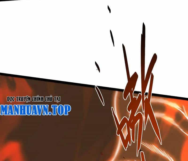 Sức Mạnh Tối Đa? Ta Lại Là Vong Linh Sư! - Chương 58 - ảnh 163