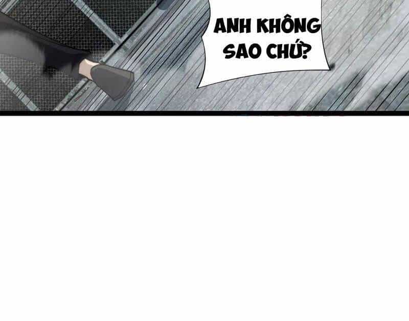Sức Mạnh Tối Đa? Ta Lại Là Vong Linh Sư! - Chương 58 - ảnh 18