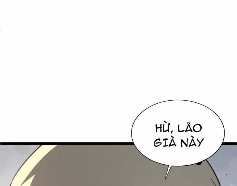Sức Mạnh Tối Đa? Ta Lại Là Vong Linh Sư! - Chương 58 - ảnh 21