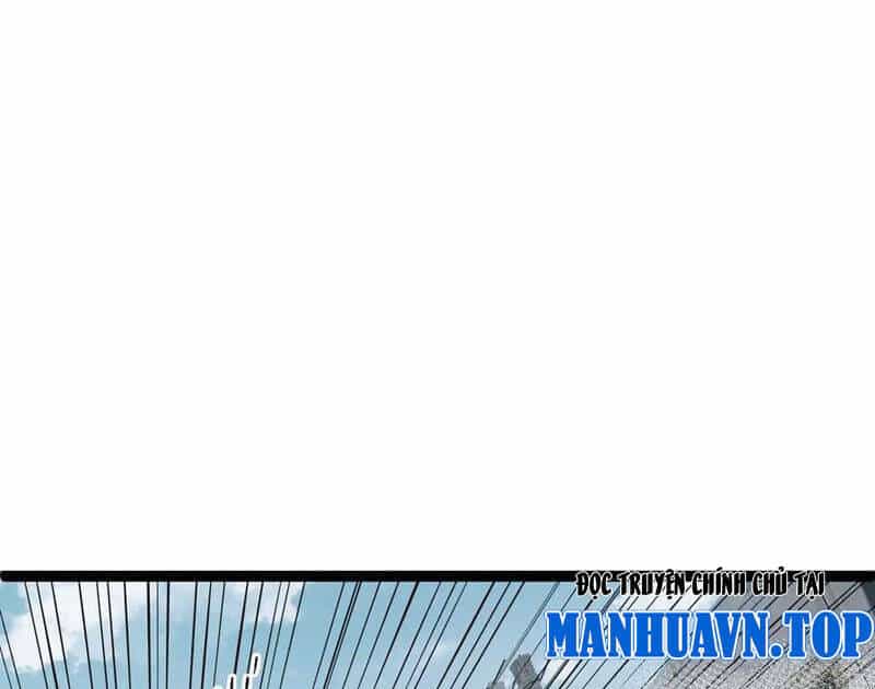 Sức Mạnh Tối Đa? Ta Lại Là Vong Linh Sư! - Chương 58 - ảnh 24