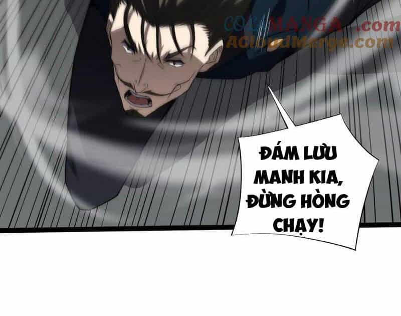 Sức Mạnh Tối Đa? Ta Lại Là Vong Linh Sư! - Chương 58 - ảnh 34
