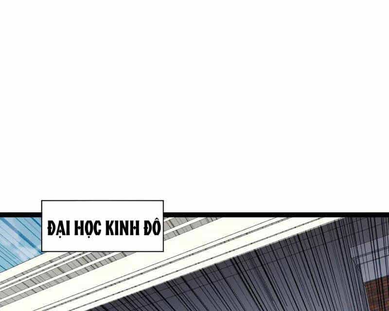 Sức Mạnh Tối Đa? Ta Lại Là Vong Linh Sư! - Chương 58 - ảnh 42