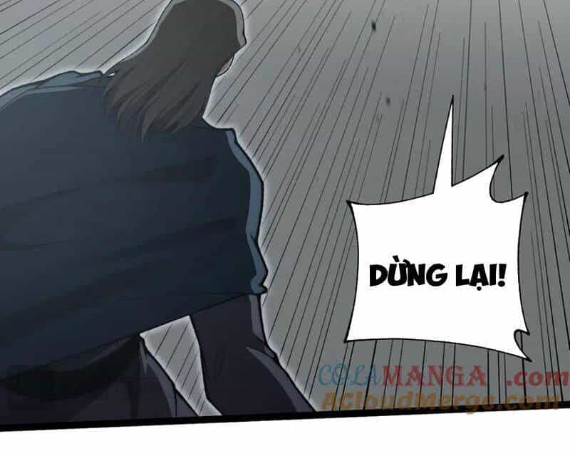 Sức Mạnh Tối Đa? Ta Lại Là Vong Linh Sư! - Chương 58 - ảnh 52