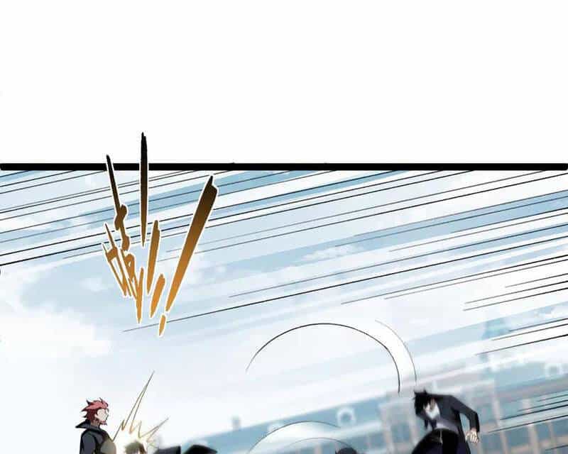 Sức Mạnh Tối Đa? Ta Lại Là Vong Linh Sư! - Chương 58 - ảnh 58