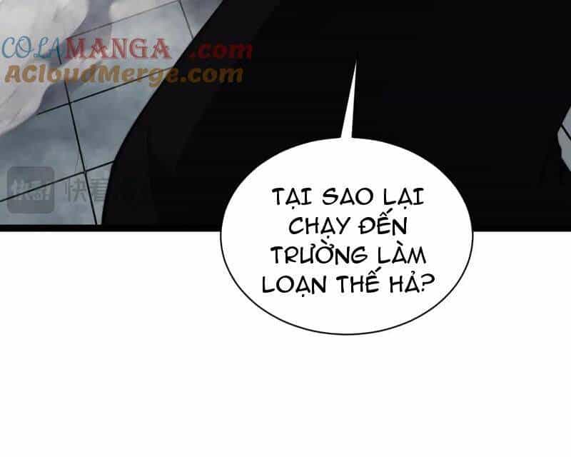 Sức Mạnh Tối Đa? Ta Lại Là Vong Linh Sư! - Chương 58 - ảnh 86