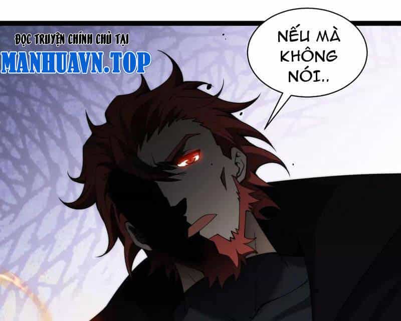 Sức Mạnh Tối Đa? Ta Lại Là Vong Linh Sư! - Chương 58 - ảnh 87