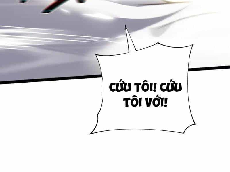 Sức Mạnh Tối Đa? Ta Lại Là Vong Linh Sư! - Chương 59 - ảnh 102