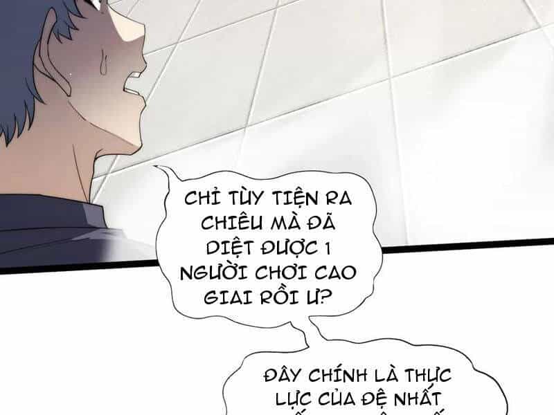 Sức Mạnh Tối Đa? Ta Lại Là Vong Linh Sư! - Chương 59 - ảnh 105