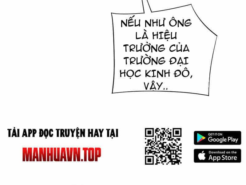 Sức Mạnh Tối Đa? Ta Lại Là Vong Linh Sư! - Chương 59 - ảnh 117